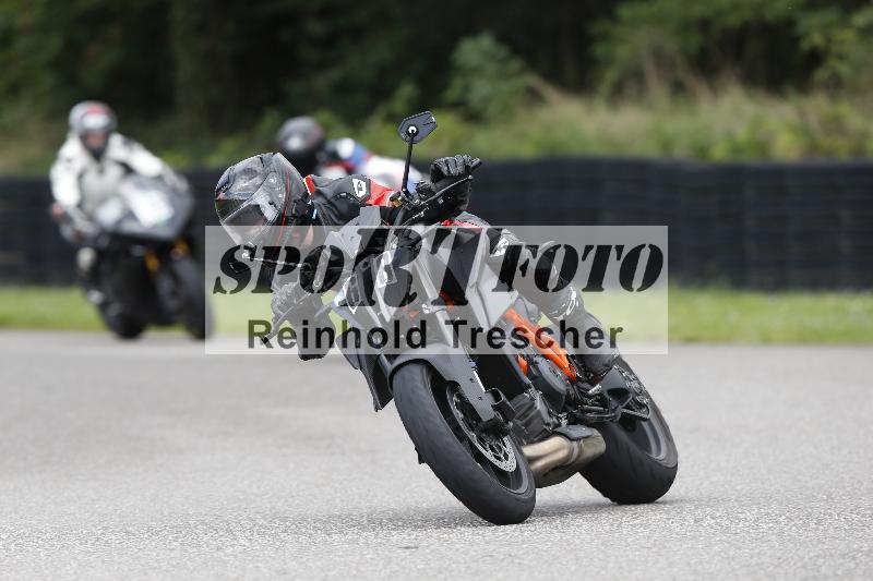 /Archiv-2025/51 09.09.2025 PROMAX ADR/Gruppe gruen/68